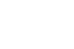 anda
